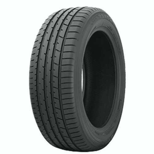 Pneumatiky osobní letní 225/55R19 99V Toyo PROXES R46A