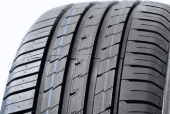 Pneumatiky osobní letní 225/55R19 99V Tristar SPORTPOWER SUV