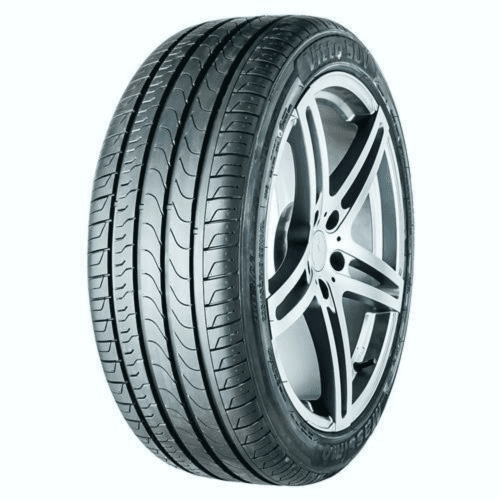 Pneumatiky osobní letní 225/55R19 99W Massimo VITTO SUV