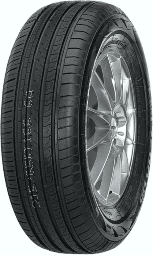 Pneumatiky osobní letní 225/60R15 96V Minerva EMI ZERO HP