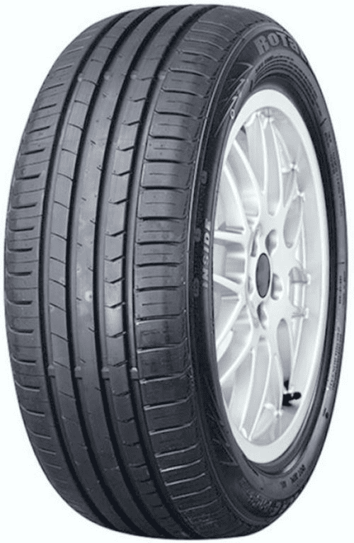 Pneumatiky osobní letní 225/60R16 102V Rotalla SETULA E-PACE RH01 XL