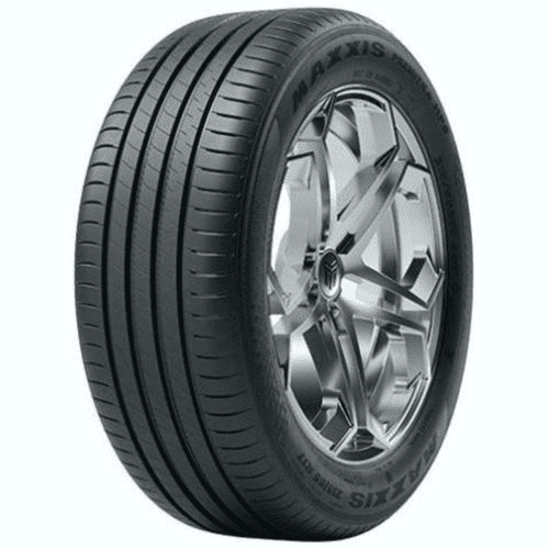 Pneumatiky osobní letní 225/60R16 102W Maxxis PREMITRA 6 HP6 XL