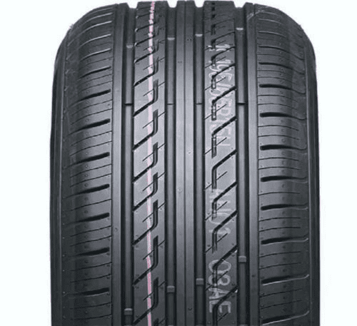 Pneumatiky osobní letní 225/60R16 98H Autogreen SPORT CHASER SC2