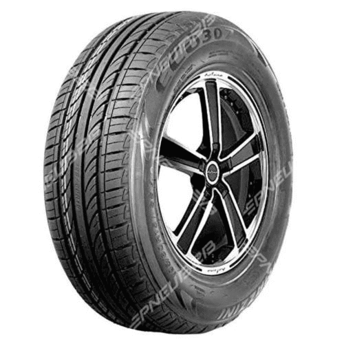Pneumatiky osobní letní 225/60R16 98H Mazzini ECO307