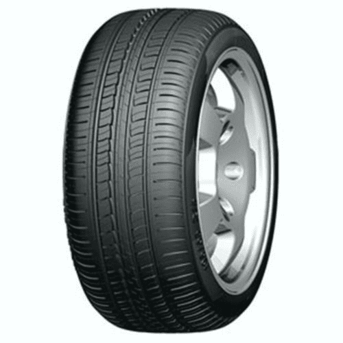 Pneumatiky osobní letní 225/60R16 98H Windforce CATCHGRE GP100