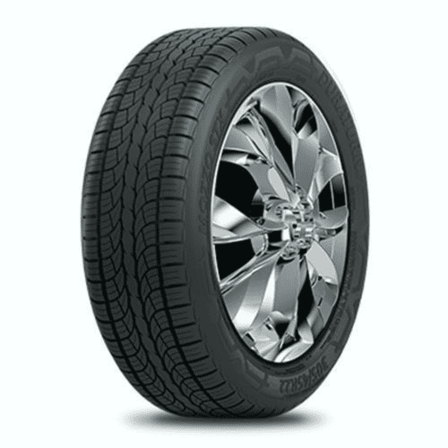 Pneumatiky osobní letní 225/60R17 103V Duraturn MOZZO STX XL