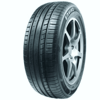 Pneumatiky osobní letní 225/60R17 103V Infinity ENVIRO