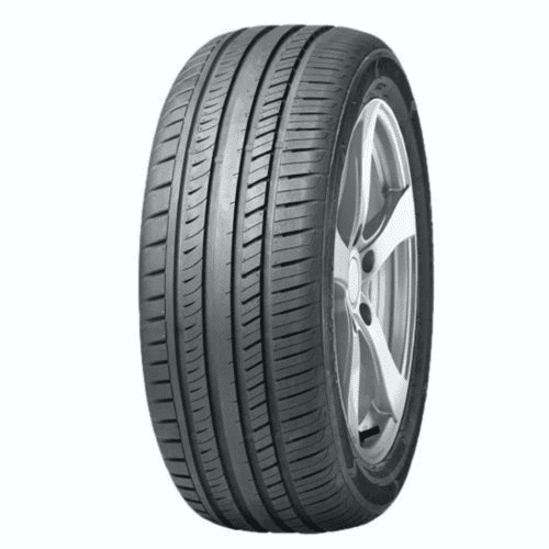 Pneumatiky osobní letní 225/60R17 103V Infinity ENVIRO