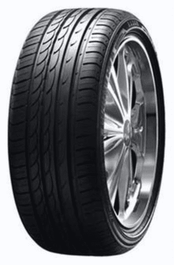 Pneumatiky osobní letní 225/60R17 103V Radar DIMAX R8 XL