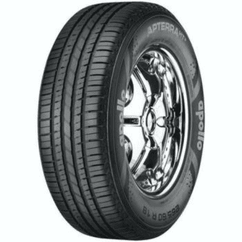 Pneumatiky osobní letní 225/60R17 99H Apollo APTERRA H/T2
