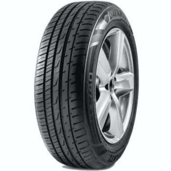 Pneumatiky osobní letní 225/60R17 99H Davanti DX740