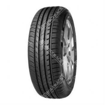 Pneumatiky osobní letní 225/60R17 99H Fortuna ECOPLUS SUV