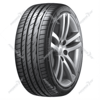 Pneumatiky osobní letní 225/60R17 99H Laufenn LK01 S FIT EQ+
