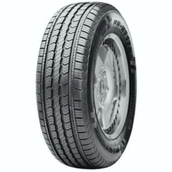 Pneumatiky osobní letní 225/60R17 99H Mirage HT172