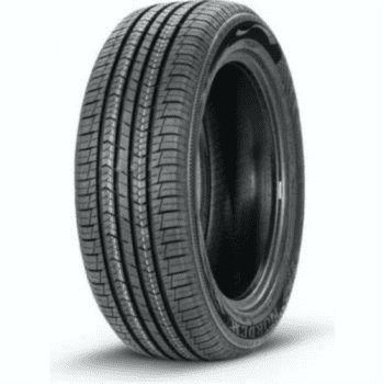 Pneumatiky osobní letní 225/60R17 99H Nordexx NU7100