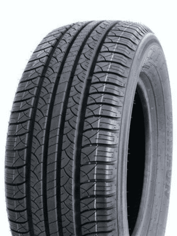 Pneumatiky osobní letní 225/60R17 99H Winrun MAXCLAW H/T 2