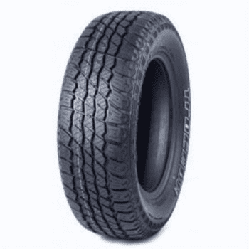 Pneumatiky osobní letní 225/60R17 99T Tracmax X PRIVILO AT08