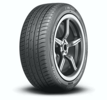 Pneumatiky osobní letní 225/60R17 99V Kenda EMERA SUV KR605