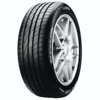 Pneumatiky osobní letní 225/60R17 99V Lassa COMPETUS H/P