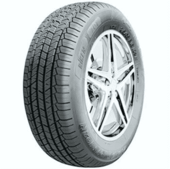 Pneumatiky osobní letní 225/60R17 99V Riken 701