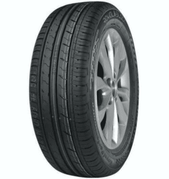 Pneumatiky osobní letní 225/60R17 99V Royal Black ROYAL PERFORMANCE