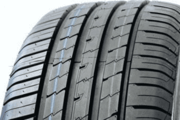 Pneumatiky osobní letní 225/60R17 99V Tristar SPORTPOWER SUV