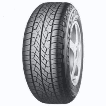 Pneumatiky osobní letní 225/60R17 99V Yokohama GEOLANDAR G95A