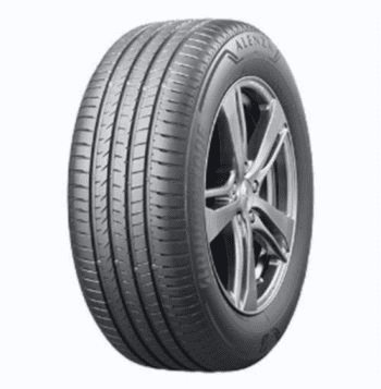 Pneumatiky osobní letní 225/60R18 100H Bridgestone ALENZA 001