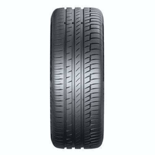 Pneumatiky osobní letní 225/60R18 100H Bridgestone ALENZA H/L 33
