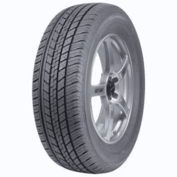 Pneumatiky osobní letní 225/60R18 100H Dunlop GRANDTREK ST30