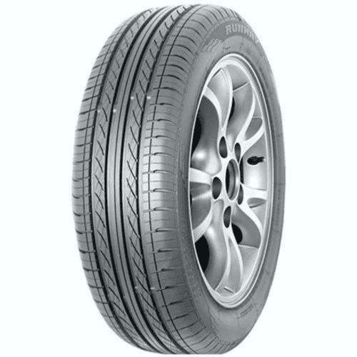 Pneumatiky osobní letní 225/60R18 100H Runway ENDURO HP