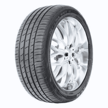 Pneumatiky osobní letní 225/60R18 100W Nexen N'FERA RU1