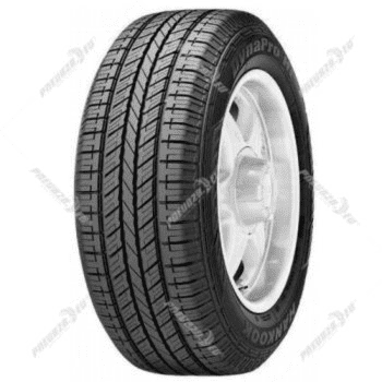 Pneumatiky osobní letní 225/65R16 104T Hankook DYNAPRO HP RA23 XL