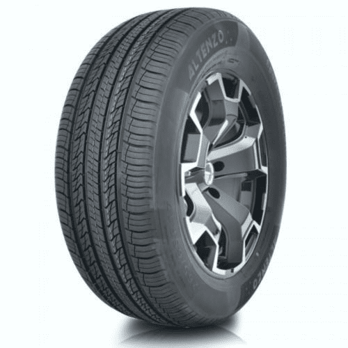 Pneumatiky osobní letní 225/65R17 102H Altenzo SPORTS NAVIGATOR