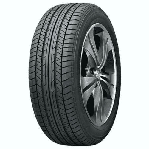 Pneumatiky osobní letní 225/65R17 102H Yokohama A349A