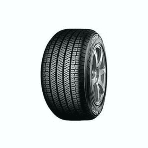 Pneumatiky osobní letní 225/65R17 102H Yokohama GEOLANDAR G91AV