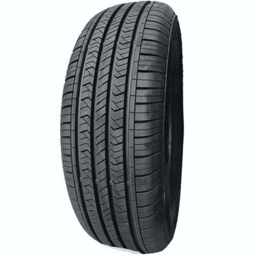 Pneumatiky osobní letní 225/65R17 102V Sunny NU025