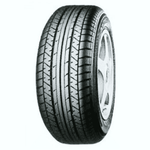 Pneumatiky osobní letní 225/65R17 102V Yokohama GEOLANDAR G98A
