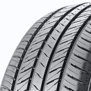 Pneumatiky osobní letní 225/70R15 100H Nankang N-605