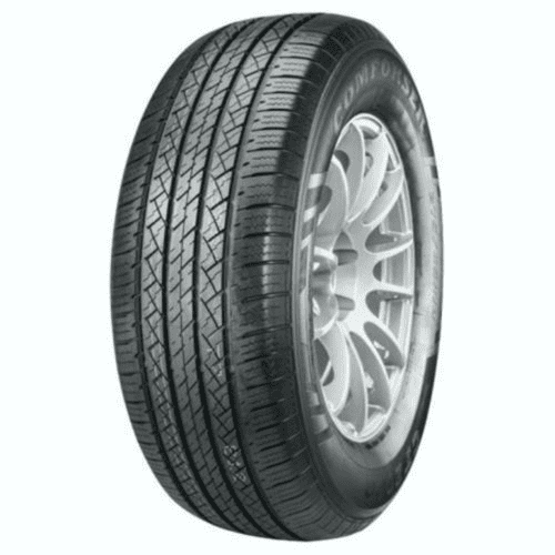 Pneumatiky osobní letní 225/70R16 103H Comforser CF2000