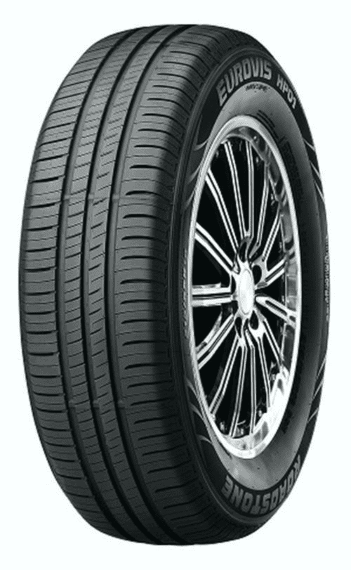 Pneumatiky osobní letní 225/70R16 103T Roadstone EUROVIS HP01