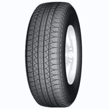 Pneumatiky osobní letní 225/70R16 107H Aplus A919 XL