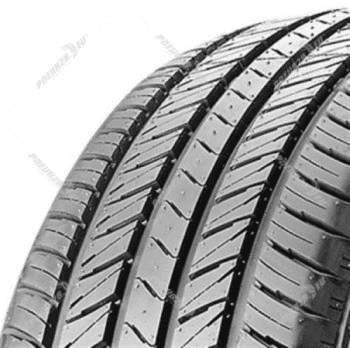 Pneumatiky osobní letní 225/75R15 102H Nankang N-605