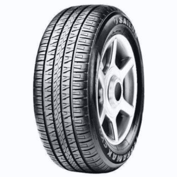 Pneumatiky osobní letní 225/75R15 102S Sailun TERRAMAX CVR