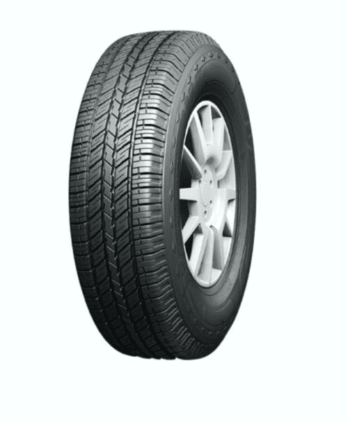 Pneumatiky osobní letní 225/75R15 102T Roadx DHT01