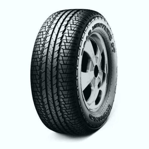Pneumatiky osobní letní 225/75R16 104H Kumho KL16