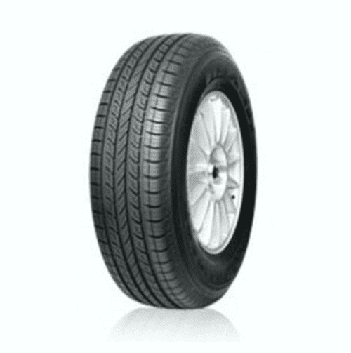 Pneumatiky osobní letní 225/75R16 104H Nexen ROADIAN 541