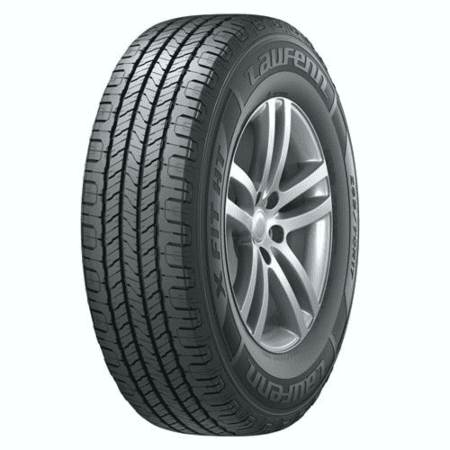 Pneumatiky osobní letní 225/75R16 104T Laufenn LD01 X FIT HT