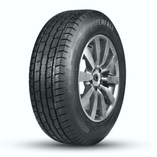 Pneumatiky osobní letní 225/75R16 112S Waterfall TERRA-X H/T