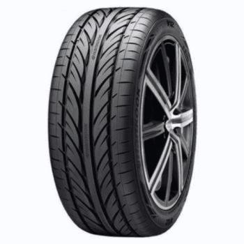 Pneumatiky osobní letní 235/35R19 91Y Hankook K120 VENTUS V12 EVO 2 XL